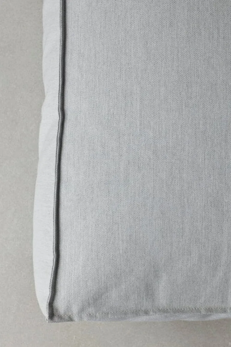 Blomus Stay Lounger, S, moln