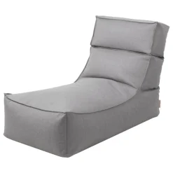 Blomus Stay Lounger, S, sten