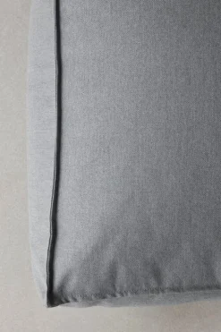 Blomus Stay Lounger, S, sten