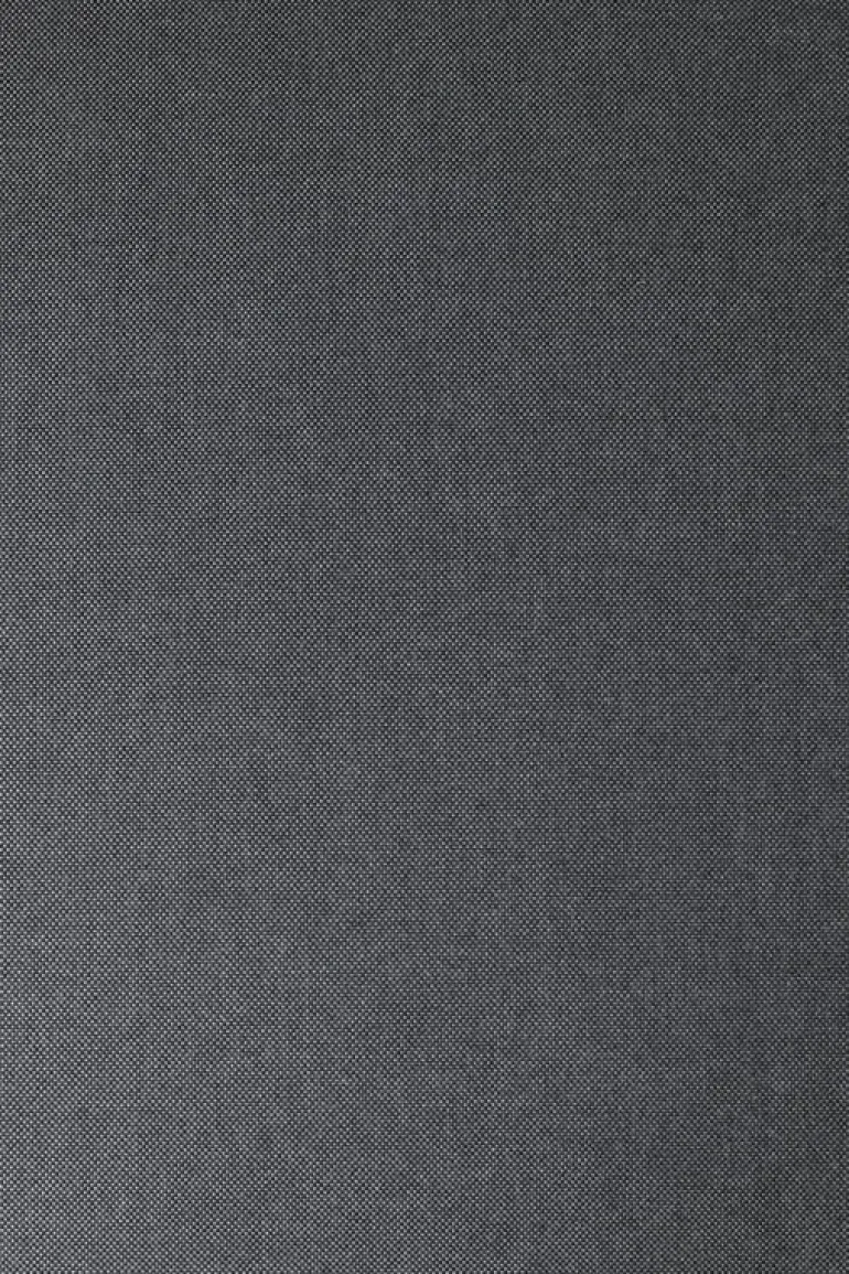 Blomus Stay Pouf, kol