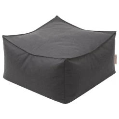 Blomus Stay Pouf, kol
