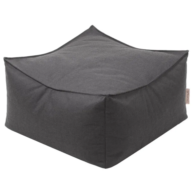 Blomus Stay Pouf, kol