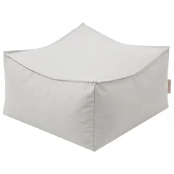Blomus Stay Pouf, moln