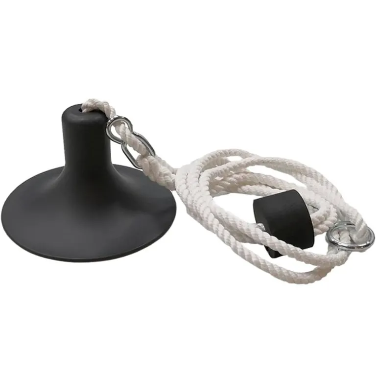 bObles Donut gunga, grå