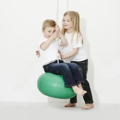 bObles Donut gunga, grå