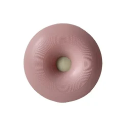 bObles Donut, liten, dusty rose