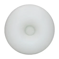 bObles Donut, liten, grå