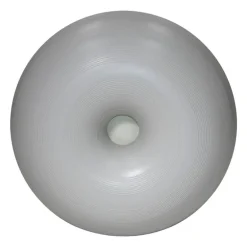 bObles Donut, medium, grå