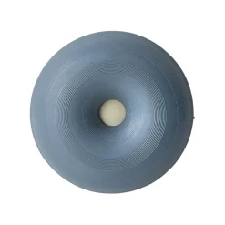 bObles Donut, medium, ocean