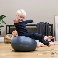 bObles Donut, medium, ocean