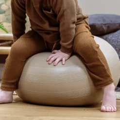 bObles Donut, medium, valnöt