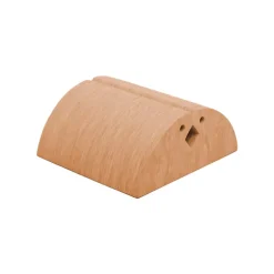 bObles Kyckling, Marmor Nature, öken