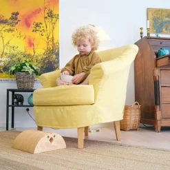 bObles Kyckling, Marmor Nature, öken