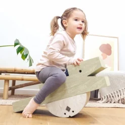 bObles Kyckling, Marmor Nature, öken