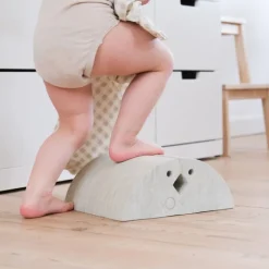 bObles Kyckling, Marmor Nature, öken