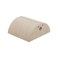 bObles Kyckling, Marmor Nature, rök