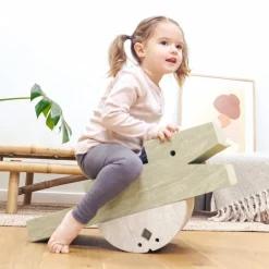 bObles Kyckling, Marmor Nature, rök