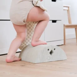 bObles Kyckling, Marmor Nature, rök