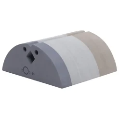 bObles Kyckling, molnblå