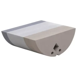 bObles Kyckling, molnblå