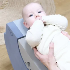 bObles Kyckling, molnblå