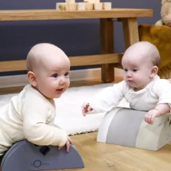 bObles Kyckling, molnblå