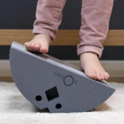 bObles Kyckling, molnblå