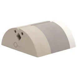 bObles Kyckling, sandgrå