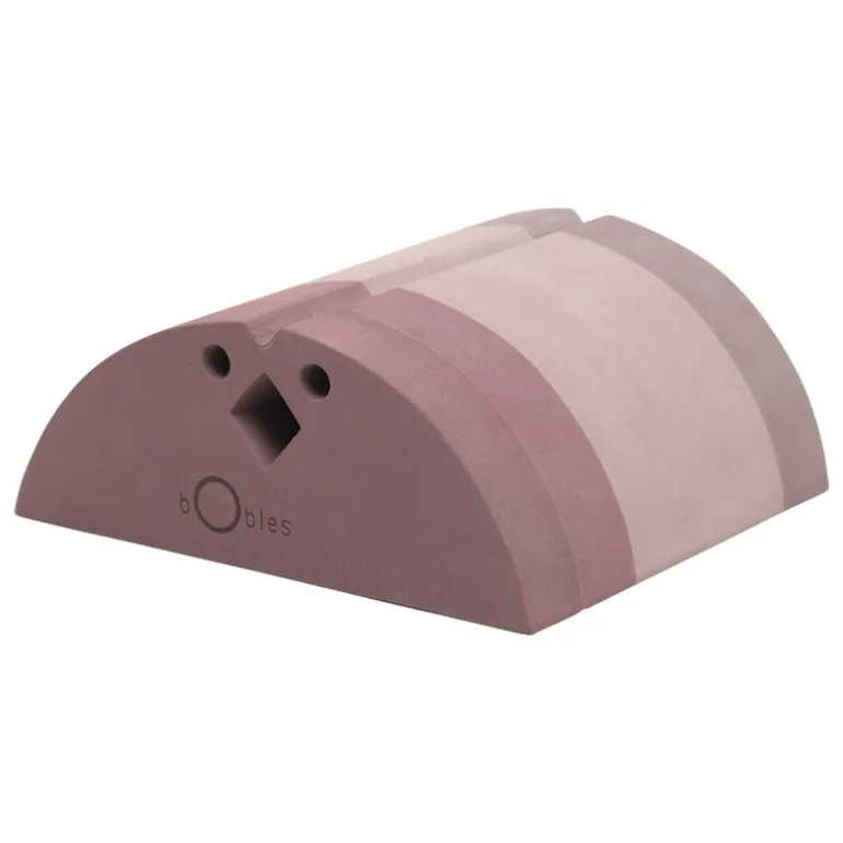 bObles Kyckling, vintage ros