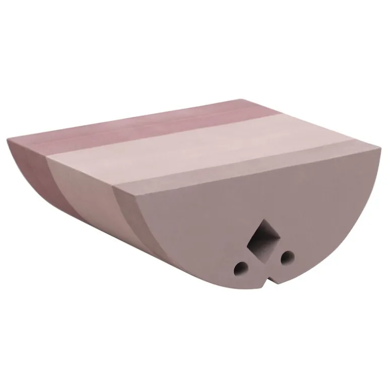 bObles Kyckling, vintage ros