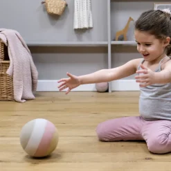 bObles Skumbollset, ros