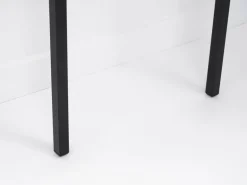 Brabantia Linn Dressboy klädhängare, svart