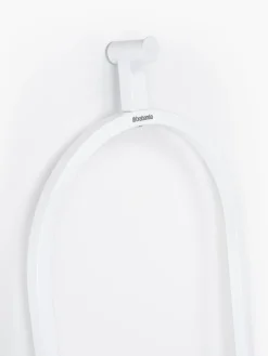 Brabantia Linn Dressboy klädhängare, vit