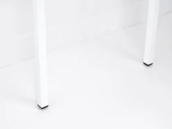 Brabantia Linn Dressboy klädhängare, vit