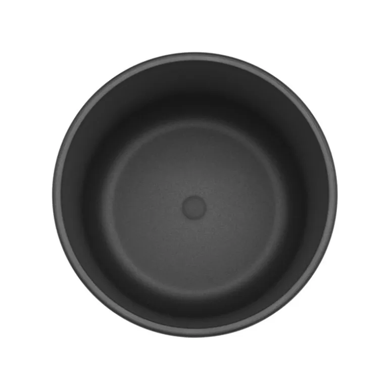 Brabantia MindSet tandborsthållare, mineral oändligt grå