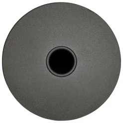 Brabantia MindSet toalettrulledispenser, mineral oändligt grå