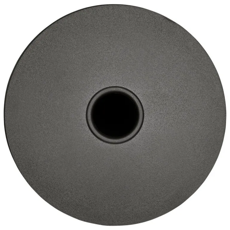 Brabantia MindSet toalettrulledispenser, mineral oändligt grå