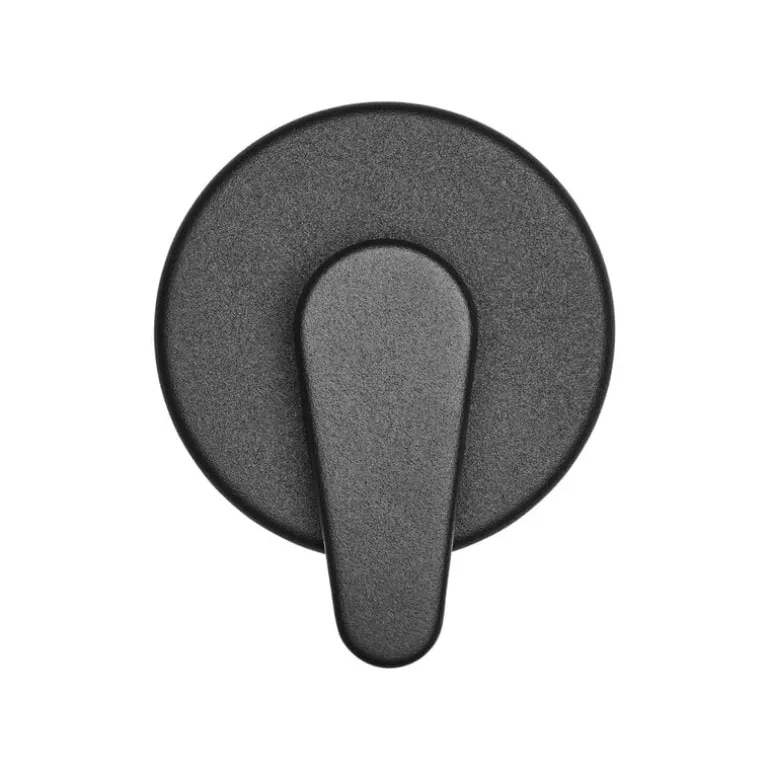 Brabantia MindSet tvåldispenser, mineral oändligt grå