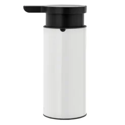 Brabantia Prolific tvåldispenser, vit