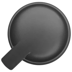 Brabantia ReNew tvåldispenser, mörkgrå