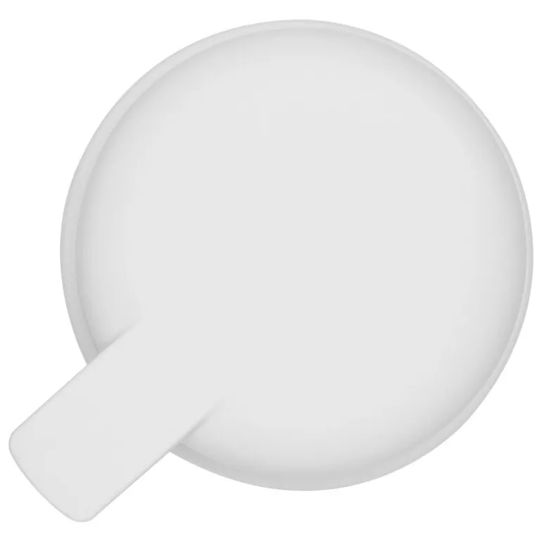 Brabantia ReNew tvåldispenser, vit