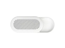 Brabantia SinkStyle ställ för köksredskap, Mineral Fresh white