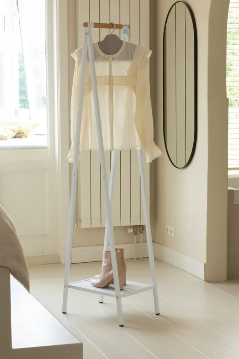 Brabantia Steaminggalge, grå