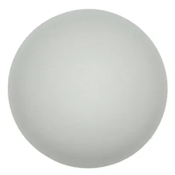 CableCup CableCup Hide, vit