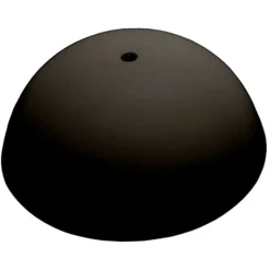 CableCup CableCup Mini, svart