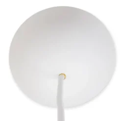 CableCup CableCup Mini, vit