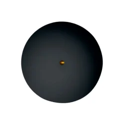 CableCup CableCup, svart