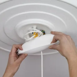 CableCup CableCup, svart