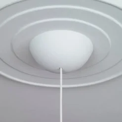 CableCup CableCup, svart