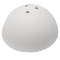 CableCup CableCup Trio, vit